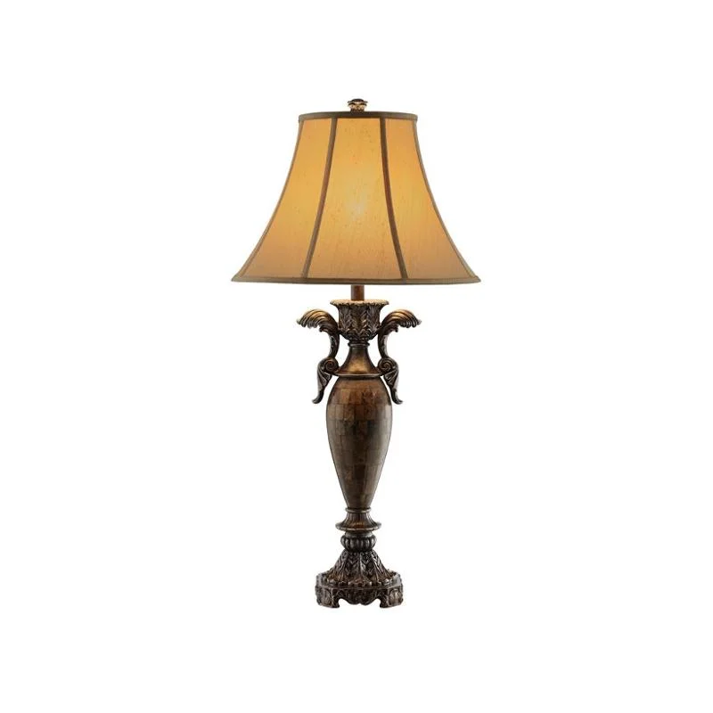 homelivingfurniture-220260617020203710184