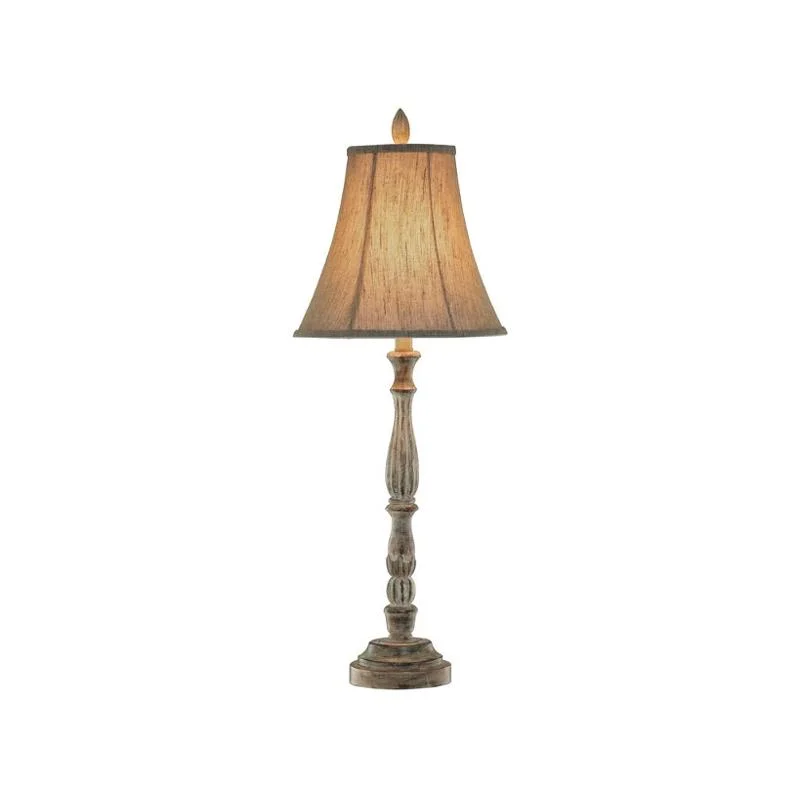 homelivingfurniture-220260617020245710279