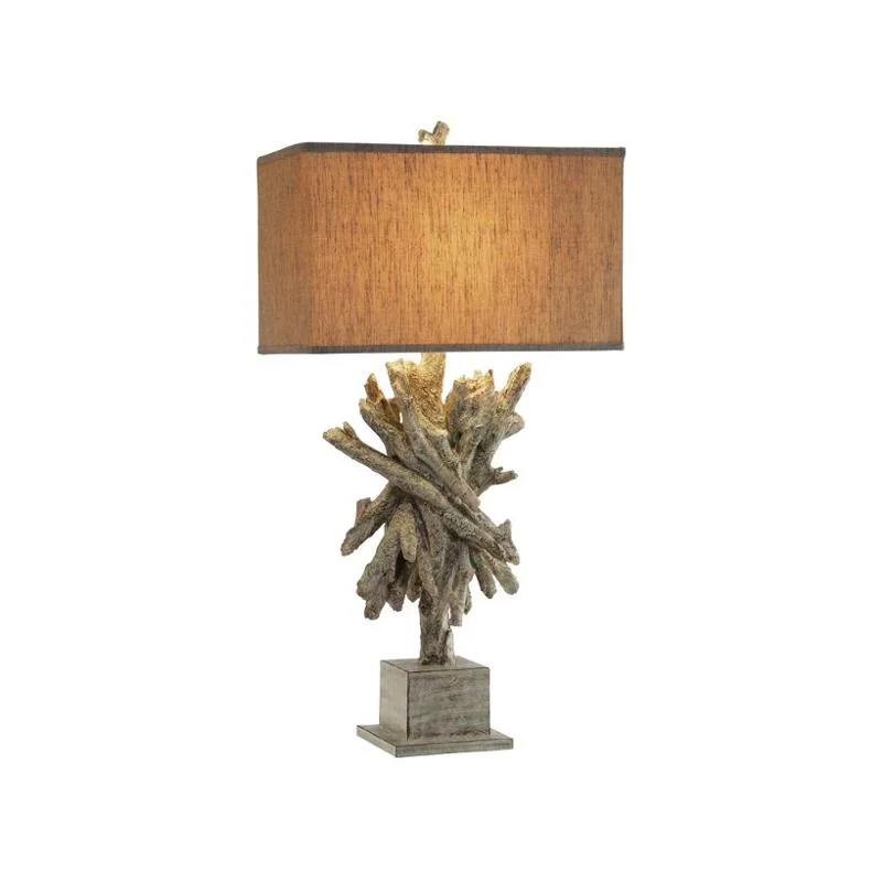 homelivingfurniture-220260617020304710319