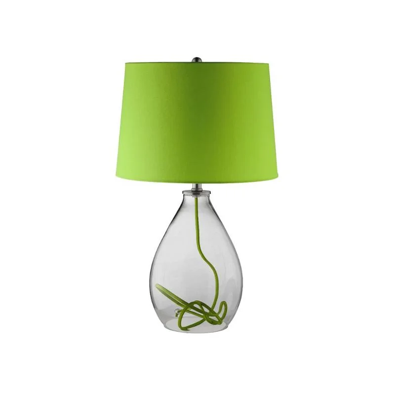 homelivingfurniture-220260617020305710322
