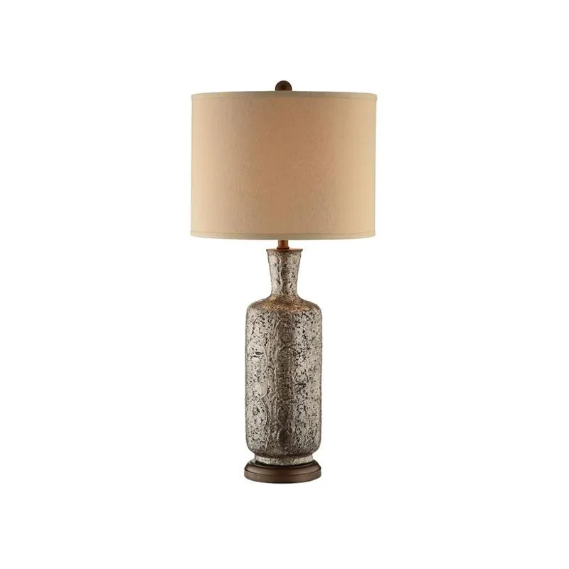 homelivingfurniture-220260617020316710349
