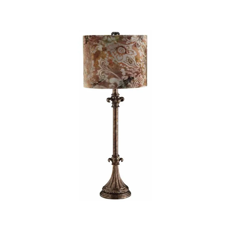 homelivingfurniture-220260617020343710410