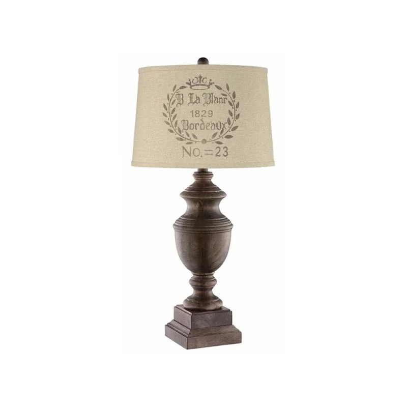 homelivingfurniture-220260617020416710503