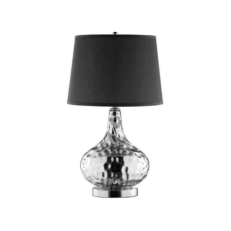 homelivingfurniture-220260617020428710548