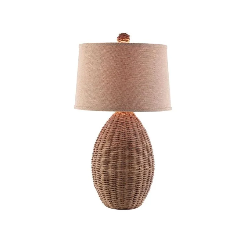 homelivingfurniture-220260617020602710773