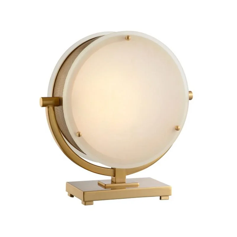 homelivingfurniture-220260617020734710959