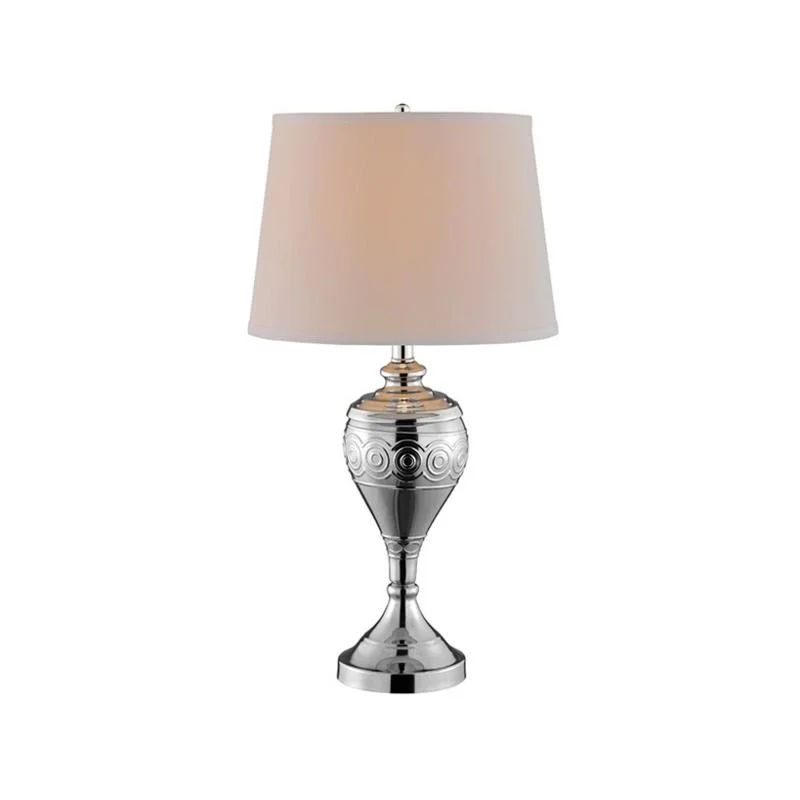 homelivingfurniture-220260617020754710998