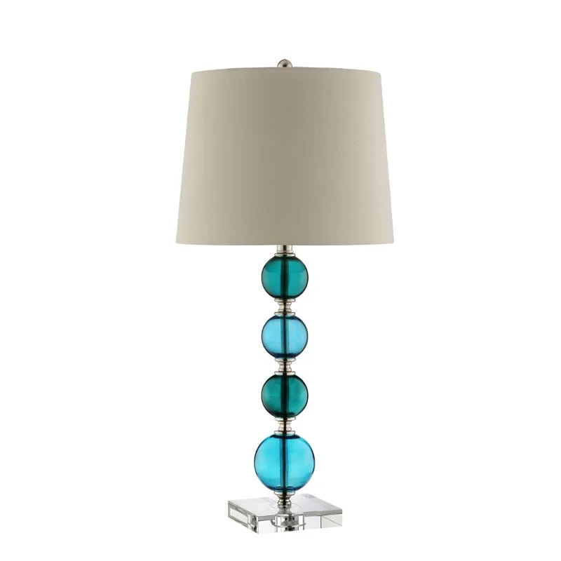 homelivingfurniture-220260617020910711145