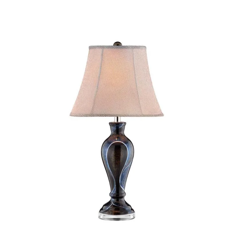 homelivingfurniture-220260617020915711152