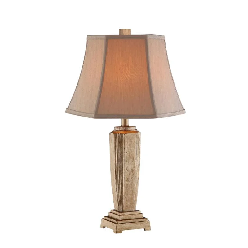 homelivingfurniture-220260617020935711183