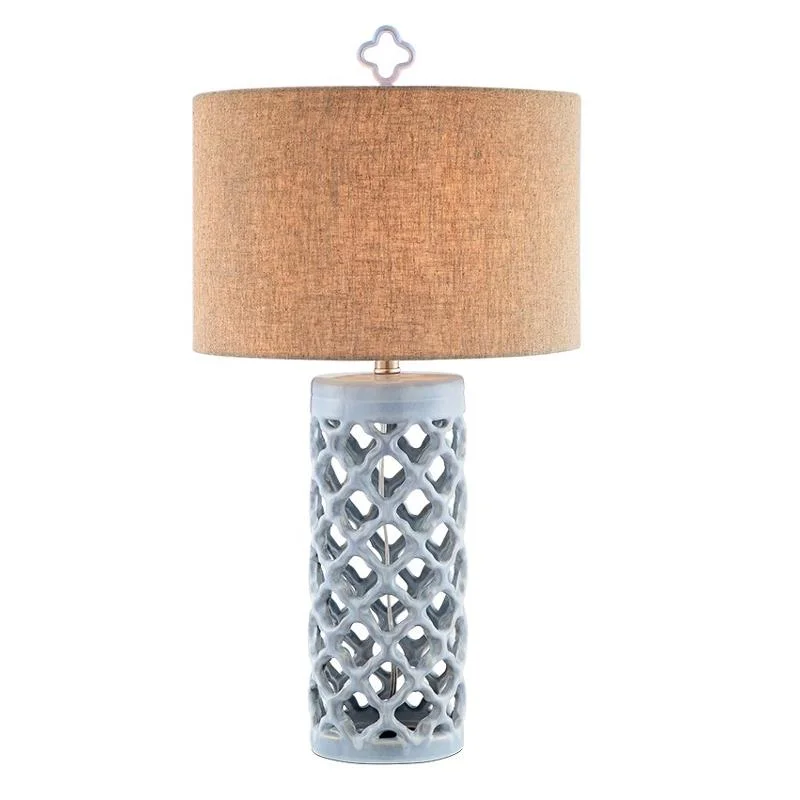 homelivingfurniture-220260617021145711431
