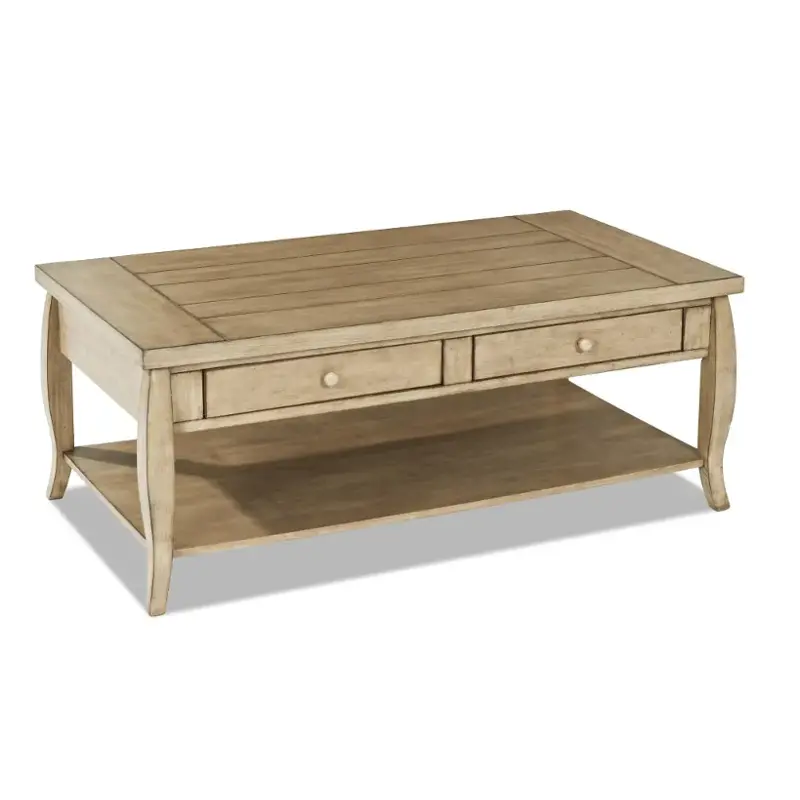 homelivingfurniture-220260617021304711648