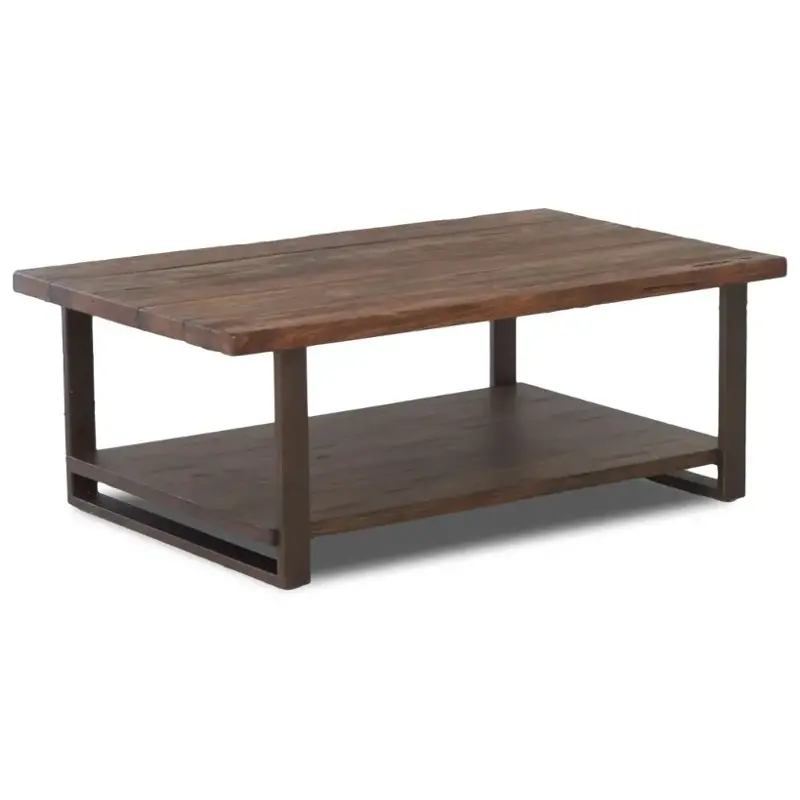 homelivingfurniture-220260617021308711658