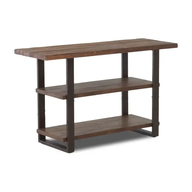 homelivingfurniture-220260617021309711662