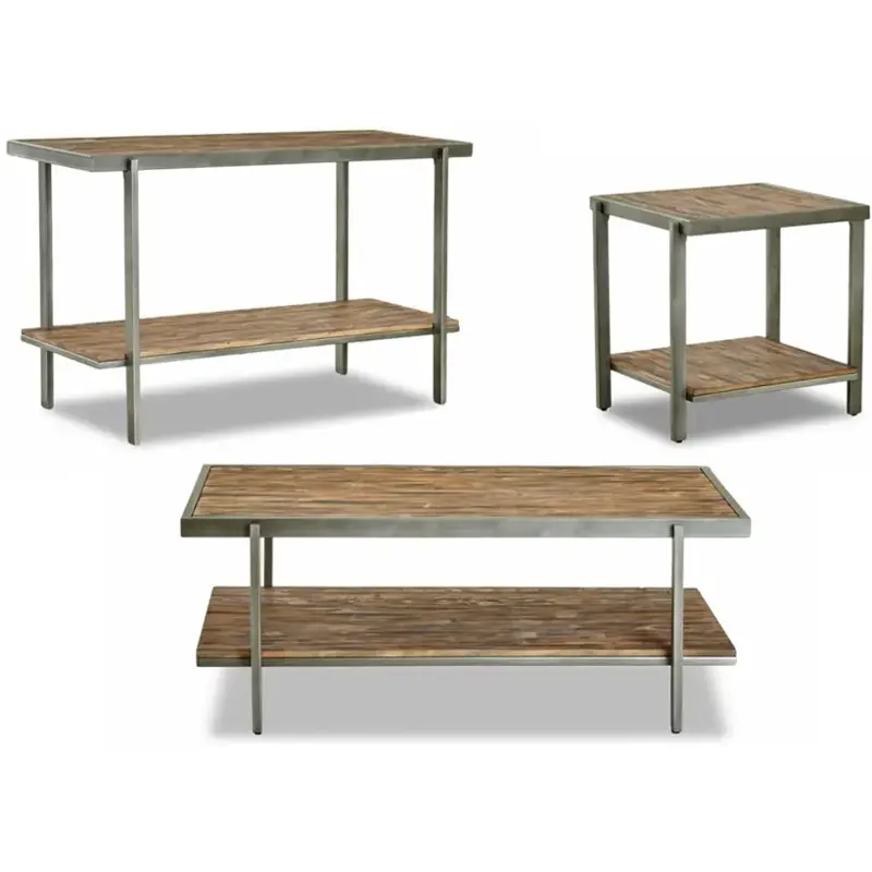 homelivingfurniture-220260617021312711671