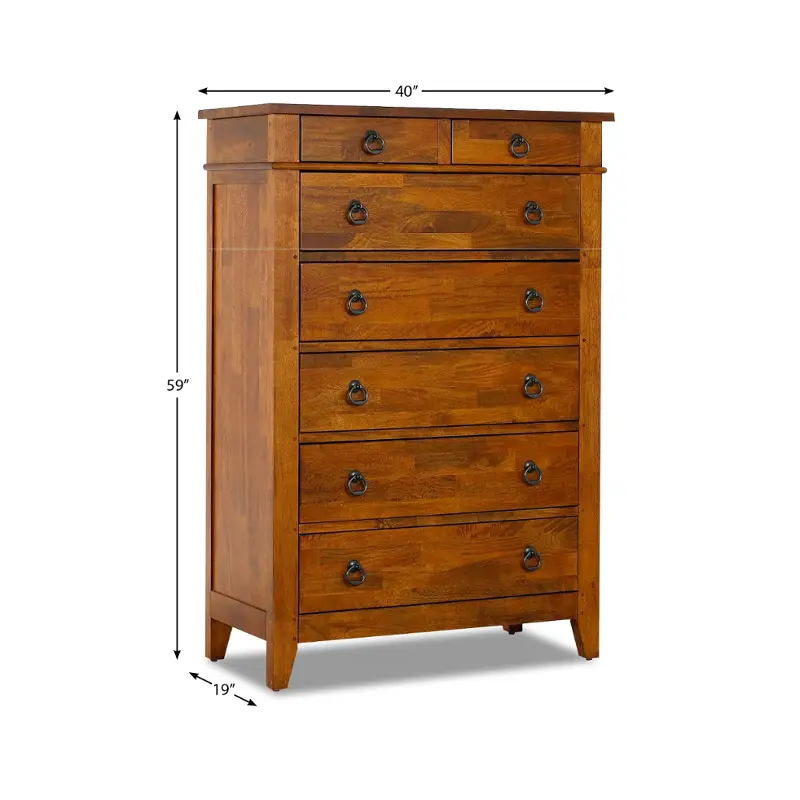 homelivingfurniture-220260617021333711729