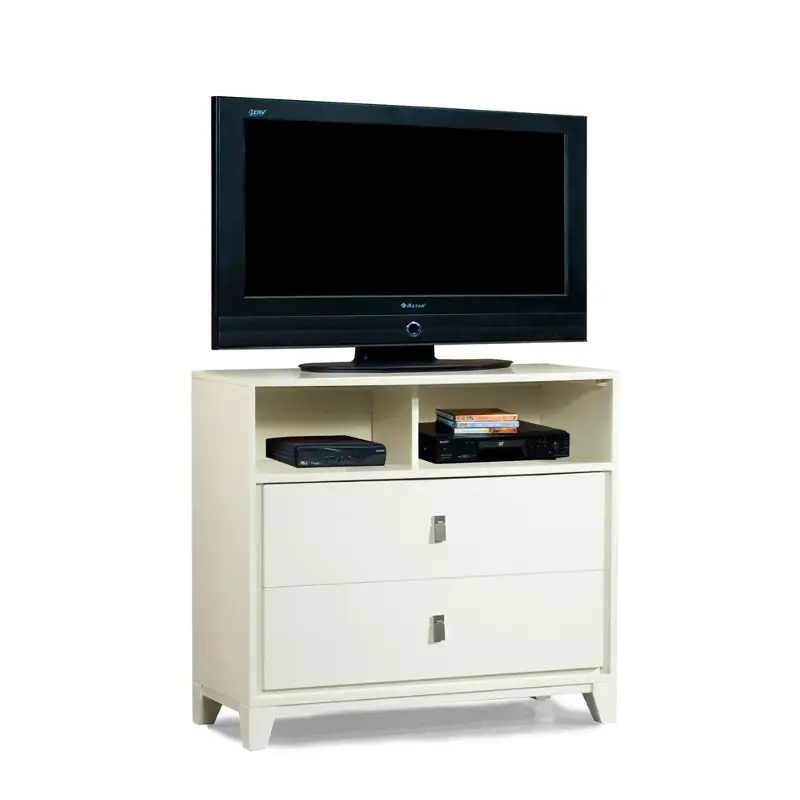 homelivingfurniture-220260617021407711822