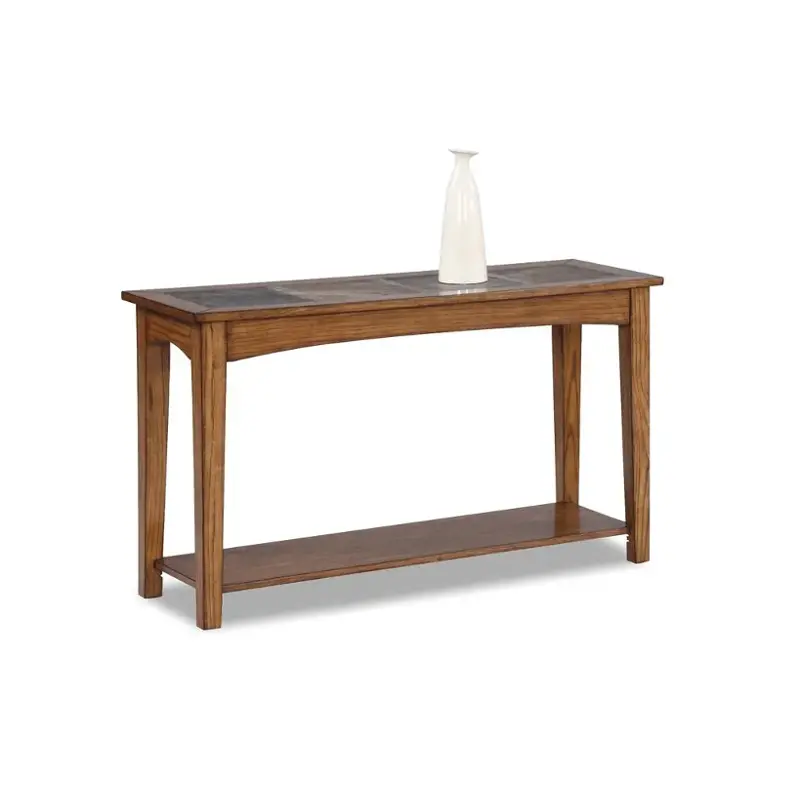 homelivingfurniture-220260617021437711897