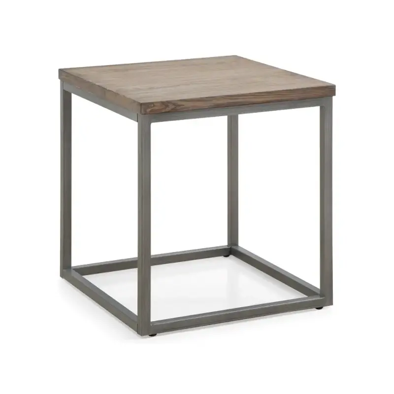 homelivingfurniture-220260617021440711902
