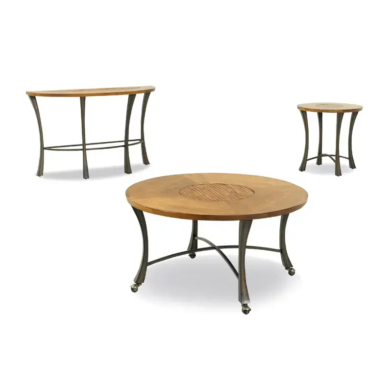 homelivingfurniture-220260617021455711942
