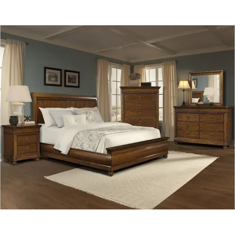 homelivingfurniture-220260617021506711967