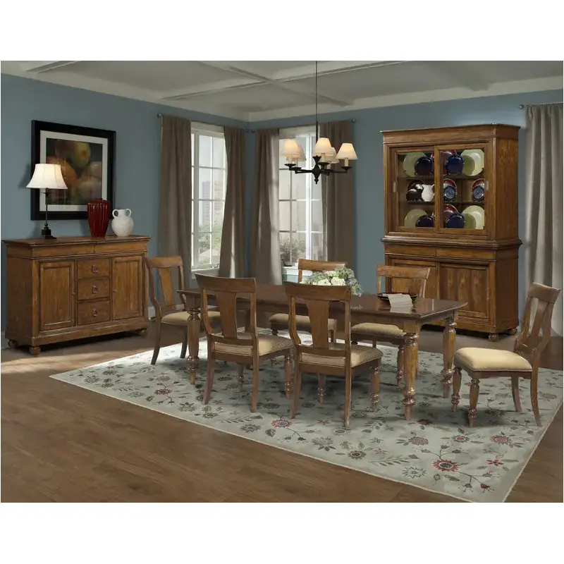 homelivingfurniture-220260617021509711977