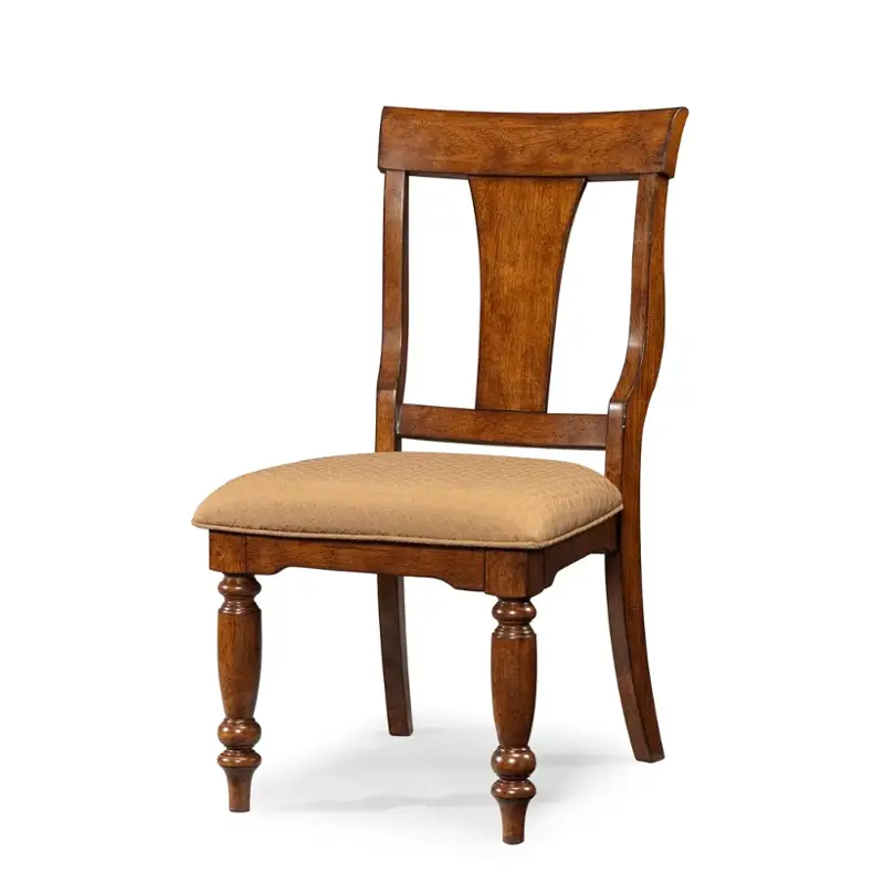 homelivingfurniture-220260617021524712012