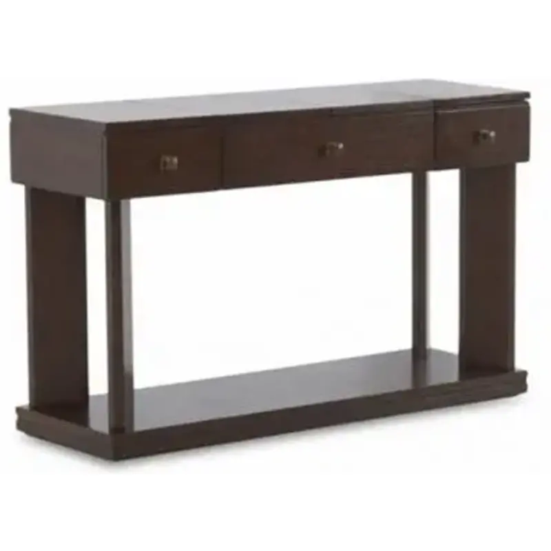 homelivingfurniture-220260617021534712037
