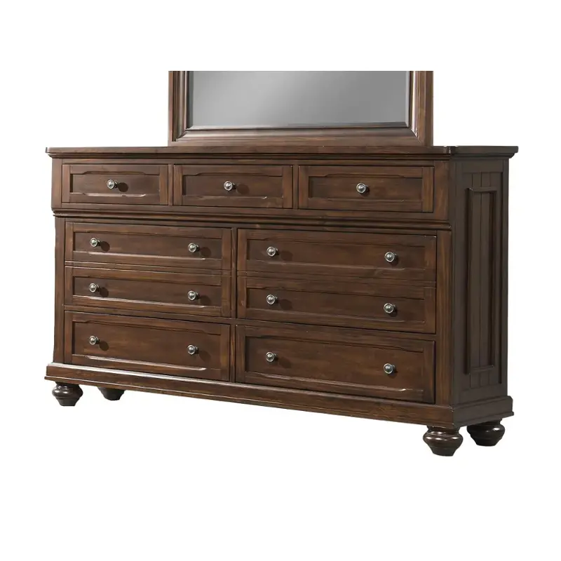 homelivingfurniture-220260617021543712055