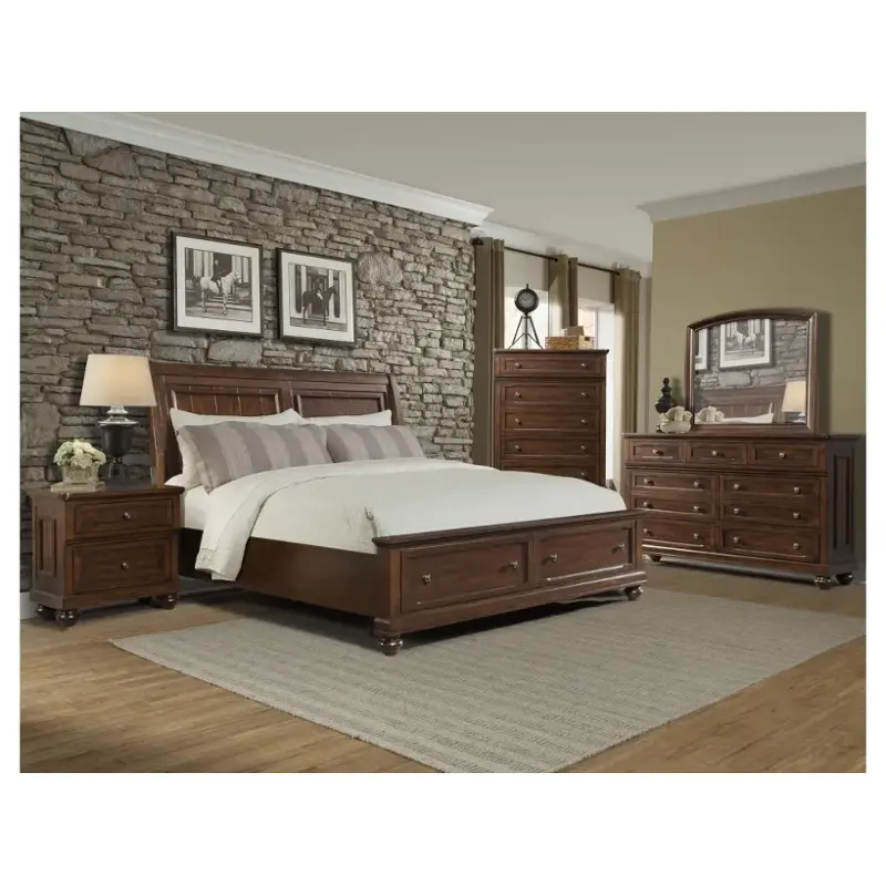 homelivingfurniture-220260617021544712058