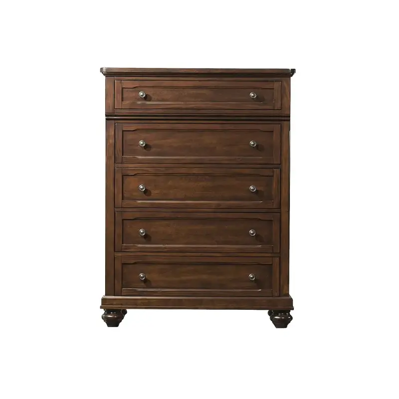 homelivingfurniture-220260617021549712068