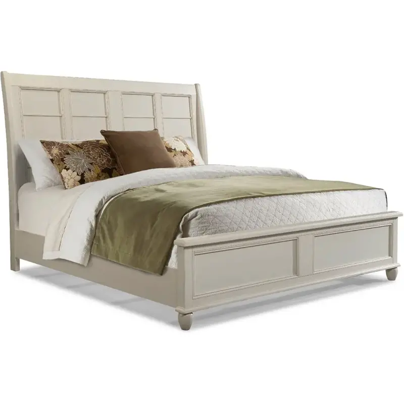 homelivingfurniture-220260617021553712077