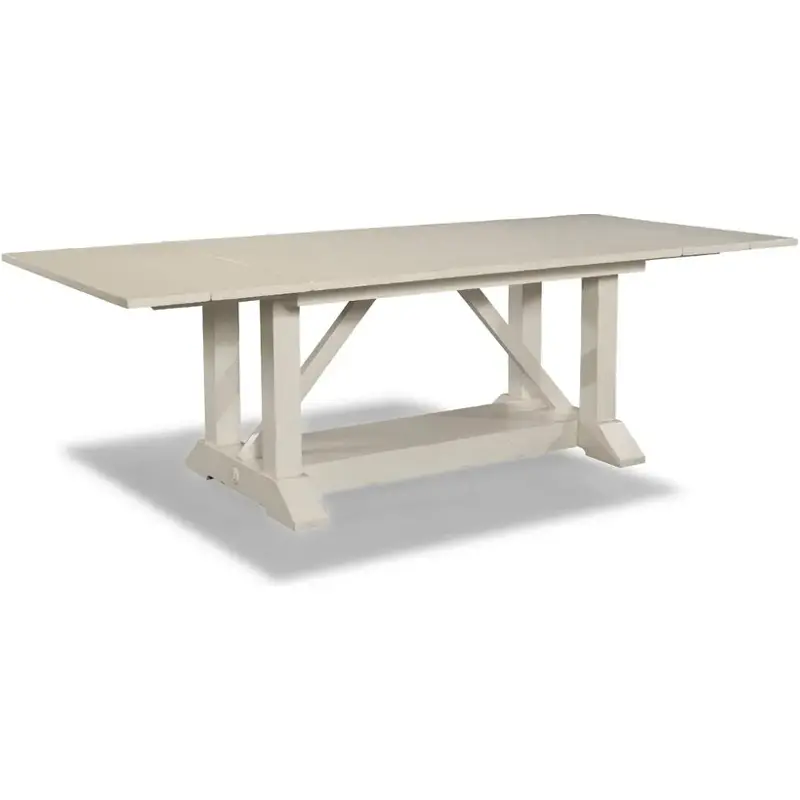 homelivingfurniture-220260617021559712092