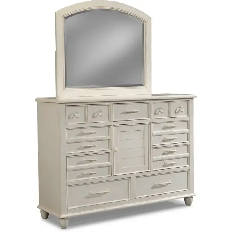 homelivingfurniture-220260617021607712109
