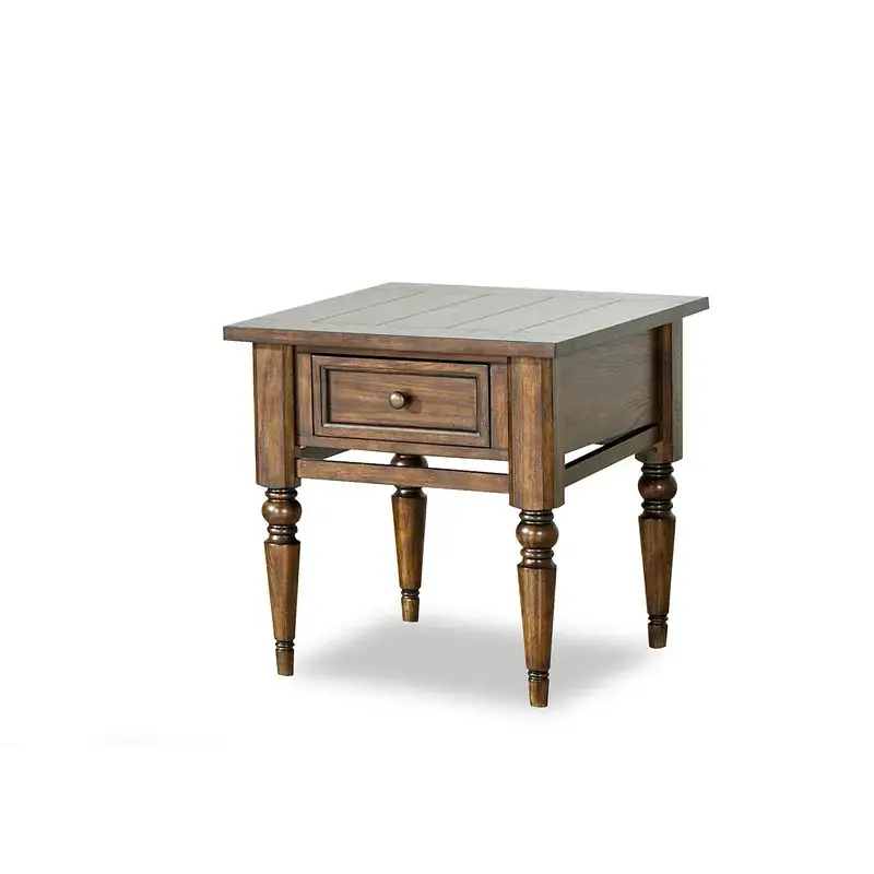 homelivingfurniture-220260617021636712174