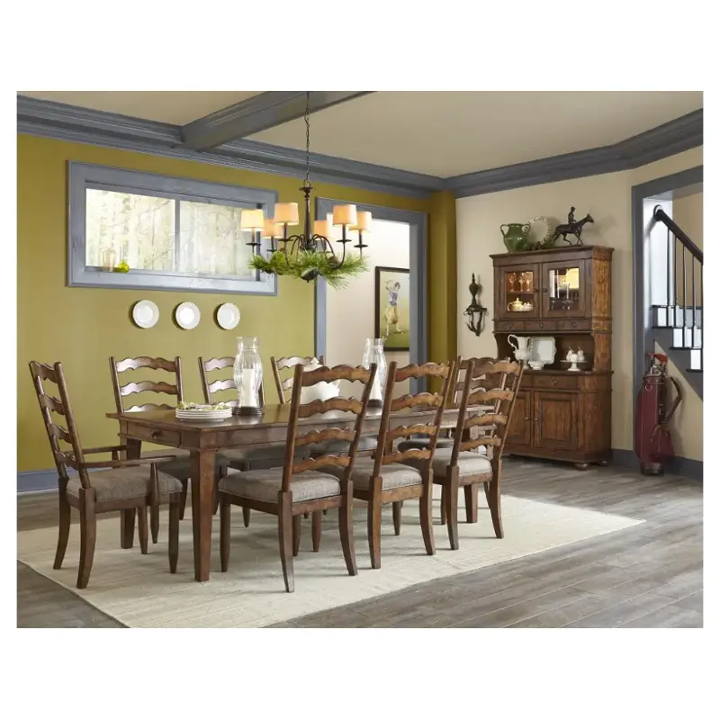 homelivingfurniture-220260617021642712185