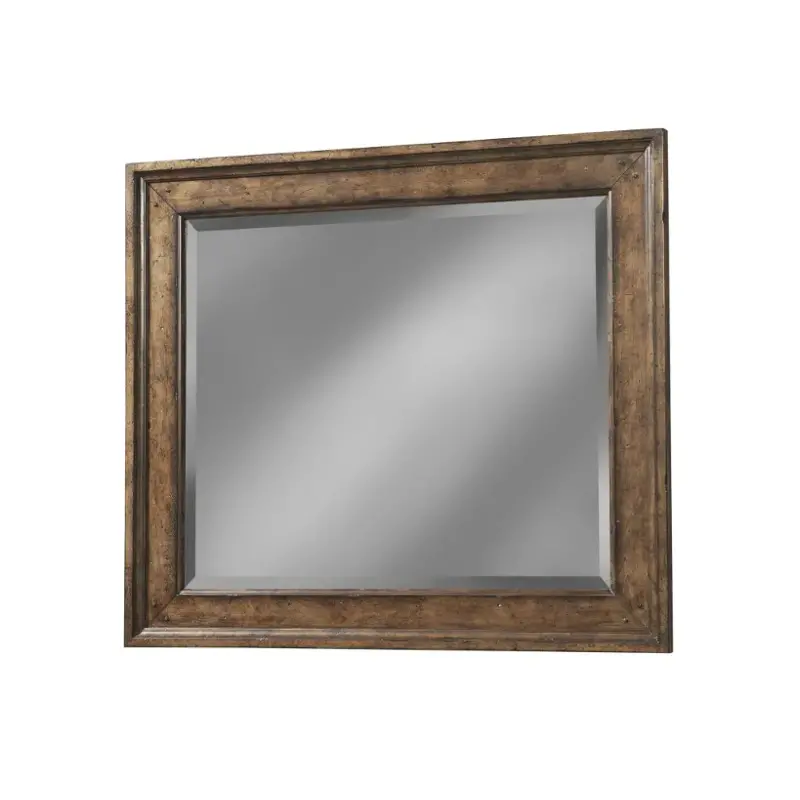 homelivingfurniture-220260617021654712210