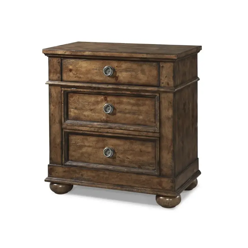 homelivingfurniture-220260617021656712213