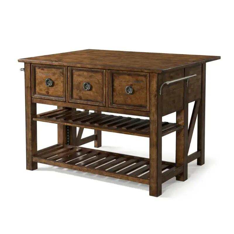 homelivingfurniture-220260617021705712231