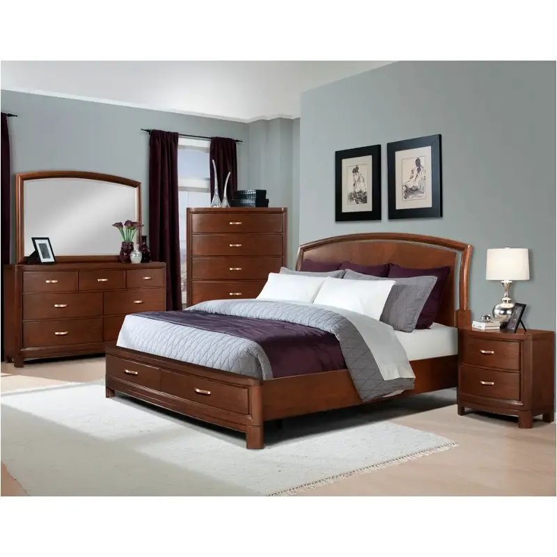 homelivingfurniture-220260617021735712290