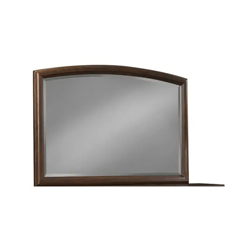 homelivingfurniture-220260617021741712303