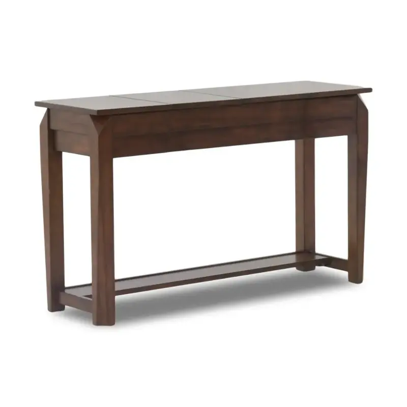 homelivingfurniture-220260617021800712350