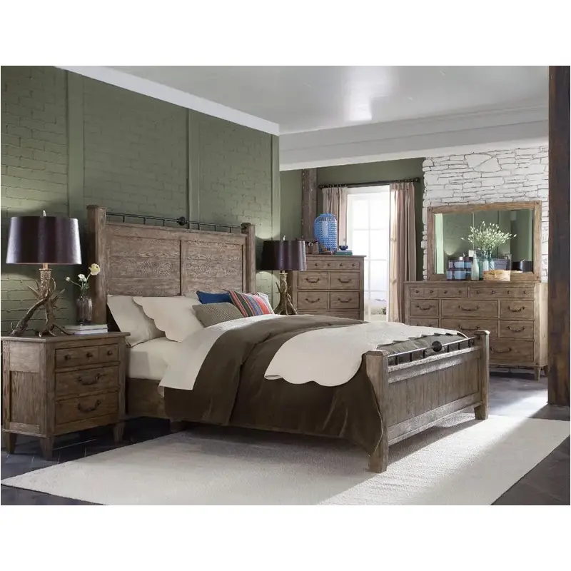 homelivingfurniture-220260617021803712358