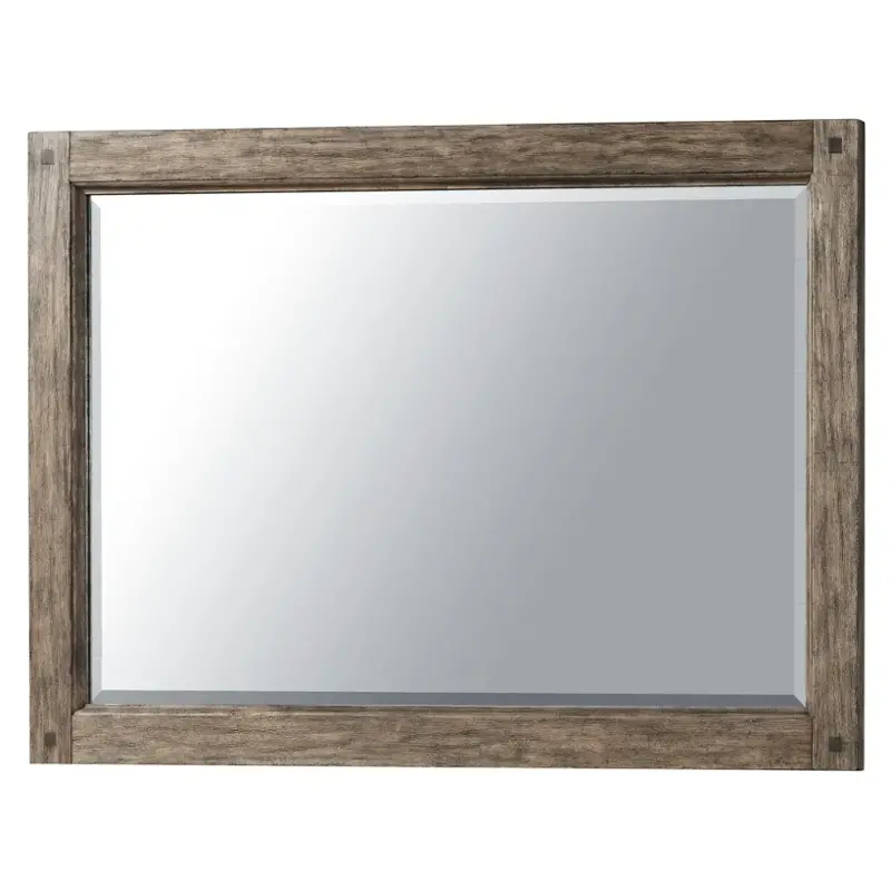 homelivingfurniture-220260617021819712388