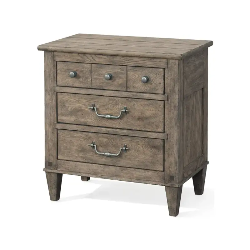 homelivingfurniture-220260617021823712398