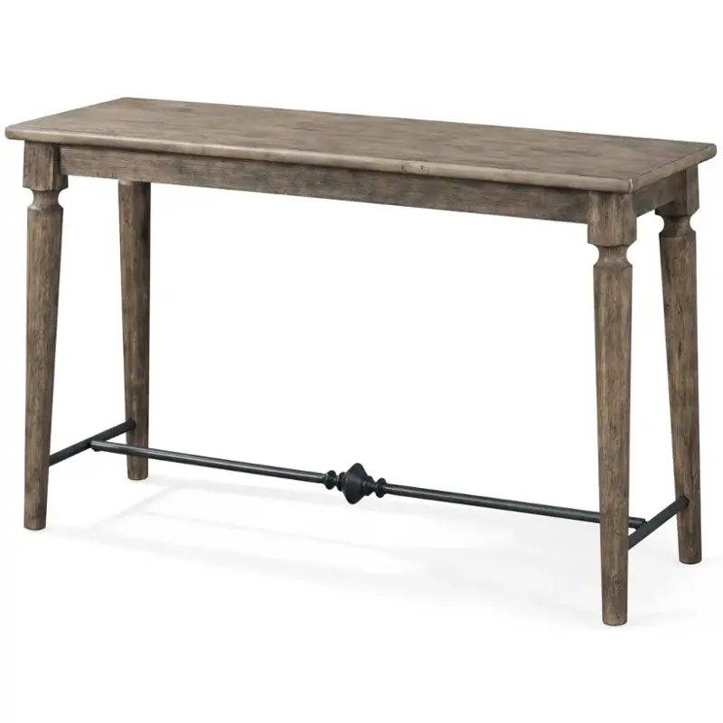 homelivingfurniture-220260617021843712440