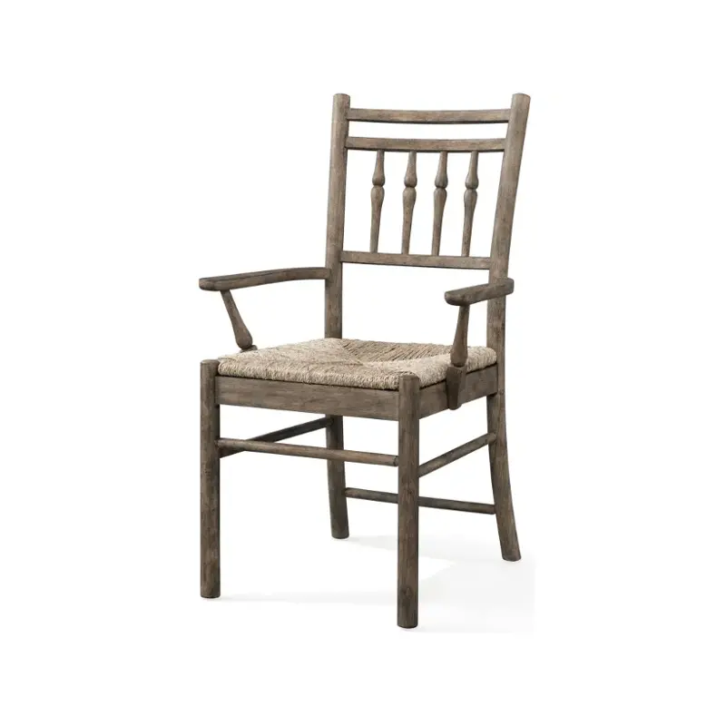 homelivingfurniture-220260617021850712458
