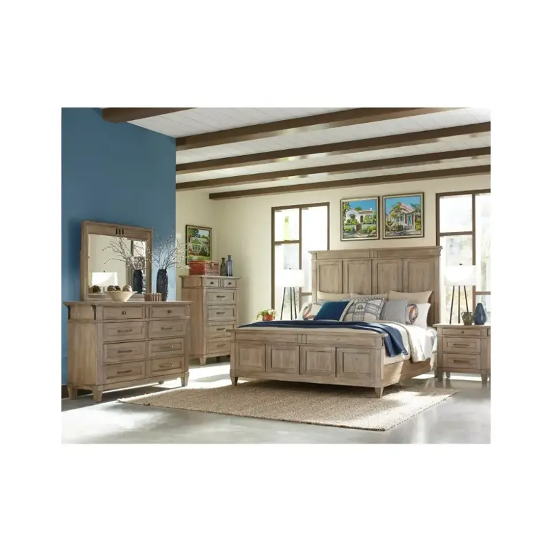 homelivingfurniture-220260617021903712492