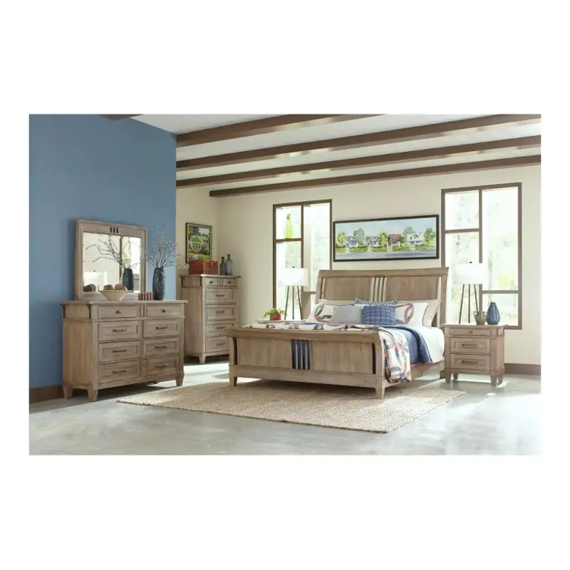 homelivingfurniture-220260617021919712524