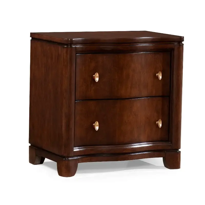 homelivingfurniture-220260617021959712614